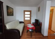 Mieszkanie - 3 pokoje idealne dla rodziny miniaturka 14