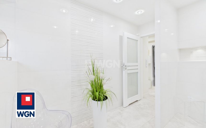 Szprotawa, 650 000 zł, 105.26 m2, wysoki standard miniaturka 14
