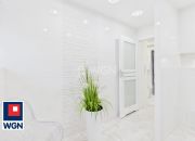 Szprotawa, 650 000 zł, 105.26 m2, wysoki standard miniaturka 14