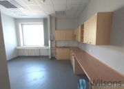 Warszawa Mokotów, 456 euro, 30 m2, biuro miniaturka 10