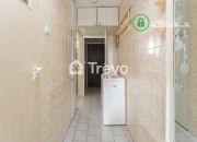 Gdańsk Przymorze, 370 000 zł, 30 m2, z balkonem miniaturka 8