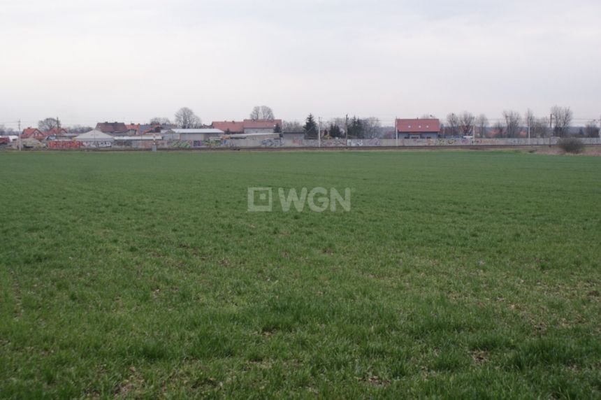 Głogów, 4 842 000 zł, 2.69 ha, inwestycyjna miniaturka 4