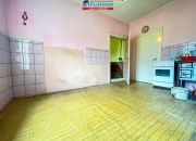 Brzegi, 280 000 zł, 109 m2, umeblowany miniaturka 11