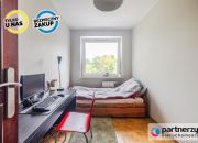 Gdańsk Chełm, 699 000 zł, 73.7 m2, pietro 2/3 miniaturka 6