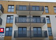 Gdańsk, 453 562 zł, 39.46 m2, kuchnia z oknem miniaturka 11