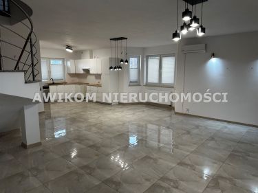 Szczęsne, 5 900 zł, 170 m2, bliźniak