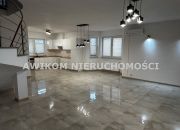 Szczęsne, 5 900 zł, 170 m2, bliźniak miniaturka 1