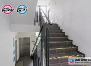 Gdynia Wielki Kack, 749 000 zł, 88.08 m2, biuro miniaturka 13