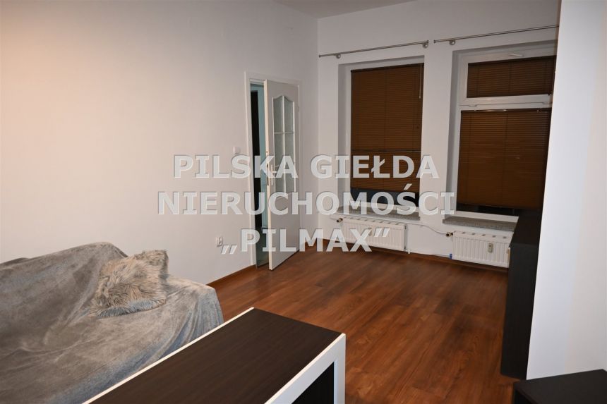 Wałcz, 239 000 zł, 41.1 m2, parter miniaturka 4