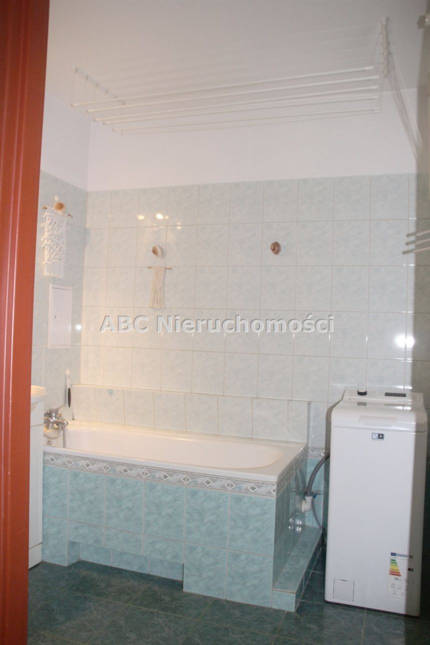 Piła Jadwiżyn, 359 000 zł, 62.2 m2, pietro 3/4 miniaturka 16