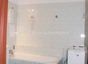 Piła Jadwiżyn, 359 000 zł, 62.2 m2, pietro 3/4 miniaturka 16