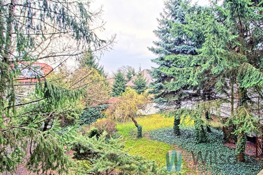 Warszawa Stary Rembertów, 2 359 000 zł, 380 m2, 7 pokoi miniaturka 10