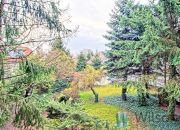 Warszawa Stary Rembertów, 2 359 000 zł, 380 m2, 7 pokoi miniaturka 10