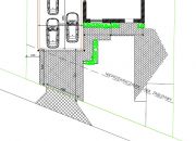 Kraków Wola Justowska, 6 600 000 zł, 238.33 m2, 5 pokoi miniaturka 39