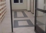 Warszawa Ursynów, 925 000 zł, 63 m2, dobry standard miniaturka 7