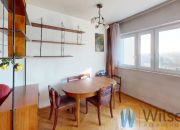Warszawa Grochów, 559 000 zł, 38.5 m2, pietro 10/10 miniaturka 3