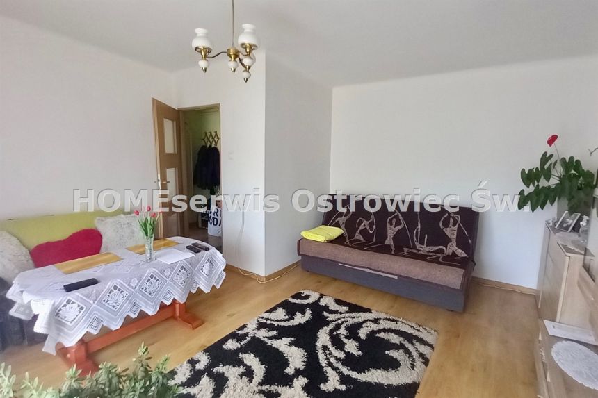 Mieszkanie na sprzedaż 34 m2 ul.Sienkiewicza, miniaturka 8