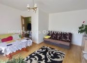 Mieszkanie na sprzedaż 34 m2 ul.Sienkiewicza, miniaturka 8