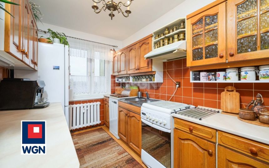 Słupsk Osiedle Niepodległości, 399 000 zł, 63 m2, stan dobry miniaturka 8