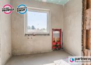 Somonino, 649 000 zł, 95.41 m2, bliźniak miniaturka 18