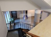 Śródmieście: biuro 15 m2 miniaturka 7