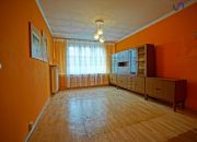 Tychy Stare Tychy, 2 300 zł, 76.43 m2, do adaptacji miniaturka 3
