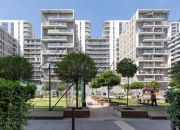 Warszawa Wola, 989 000 zł, 43 m2, pietro 1 miniaturka 16
