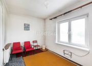 Dom z dużą działką na Jarach. miniaturka 10