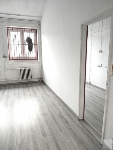 Lokal Komercyjny Zakopiańska 29 m2