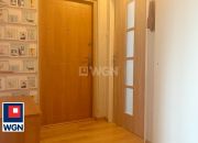 Nowa Sól Zatorze, 349 000 zł, 50.8 m2, stan dobry miniaturka 15