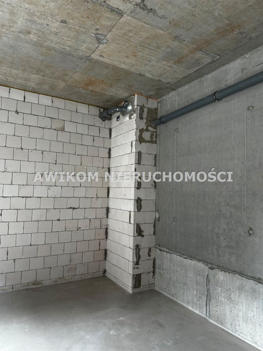Warszawa Wola, 1 390 000 zł, 81.4 m2, biurowy miniaturka 4