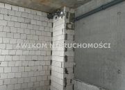Warszawa Wola, 1 390 000 zł, 81.4 m2, biurowy miniaturka 4