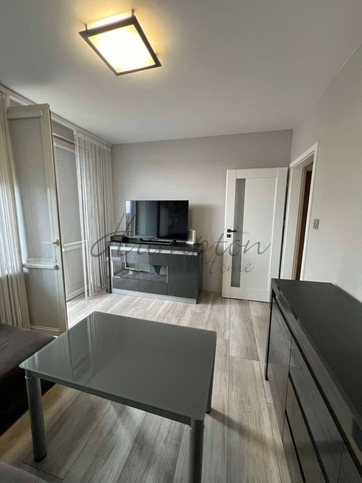 Warszawa Czyste, 915 000 zł, 53 m2, pietro 4 miniaturka 2