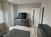 Warszawa Czyste, 915 000 zł, 53 m2, pietro 4 miniaturka 2