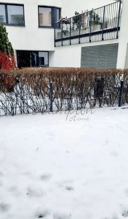 Warszawa Elsnerów, 538 000 zł, 32 m2, 2 pokojowe miniaturka 8