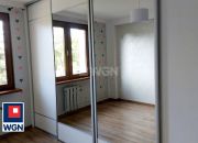 Żagań, 425 000 zł, 62 m2, pietro 1, 6 miniaturka 4