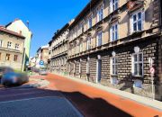 Kamienica w ścisłym centrum Bielska-Białej miniaturka 7