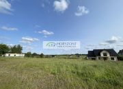 Młynek - działki z panoramicznym widokiem miniaturka 3