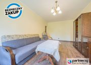 Gdańsk Przymorze, 670 000 zł, 45 m2, pietro 1 miniaturka 6