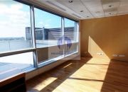 Śródmieście: biuro 421 m2 miniaturka 2