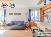 Mrzezino Nowy Świat, 950 000 zł, 42.64 m2, parter/3 miniaturka 14