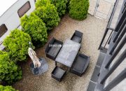 Lokal biurowy 400 m² na wynajem | Białoprądnicka miniaturka 35