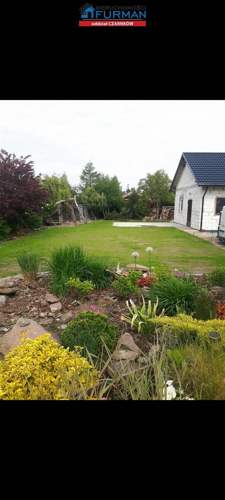 Goraj, 949 000 zł, 131.3 m2, ogrzewanie centralne miniaturka 11