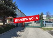 Do wynajęcia mieszkanie na zamkniętym osiedlu miniaturka 15