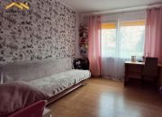 Mieszkanie 59,60m2; 3 pokoje na parterze miniaturka 6