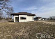 Czersk, 999 000 zł, 127 m2, z cegły miniaturka 2