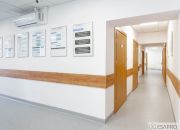Chełm 2 800 zł 80 m2 miniaturka 4