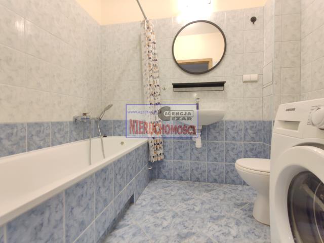 Mińsk Mazowiecki, 1 800 zł, 38.3 m2, z miejscem postojowym miniaturka 7