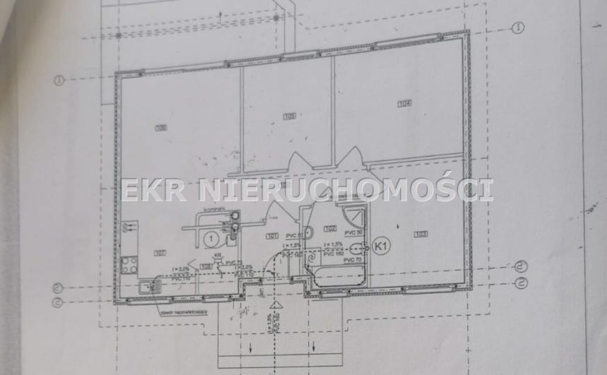 Marciszów, 799 000 zł, 95 m2, jednorodzinny miniaturka 19