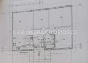 Marciszów, 799 000 zł, 95 m2, jednorodzinny miniaturka 19